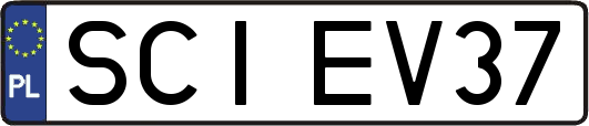 SCIEV37