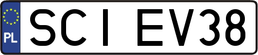 SCIEV38