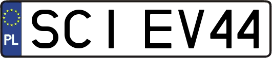 SCIEV44