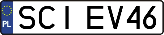 SCIEV46