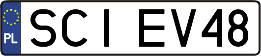SCIEV48