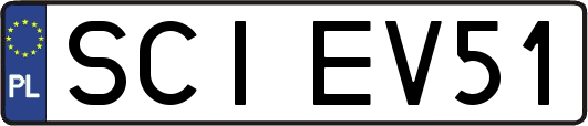 SCIEV51