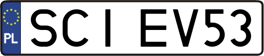 SCIEV53