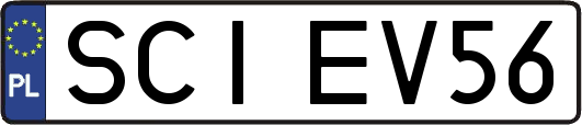 SCIEV56