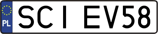 SCIEV58