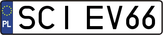 SCIEV66