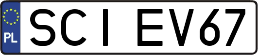 SCIEV67