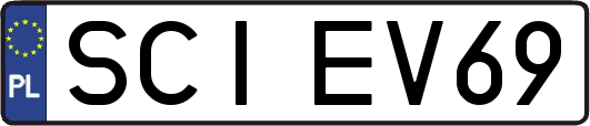 SCIEV69