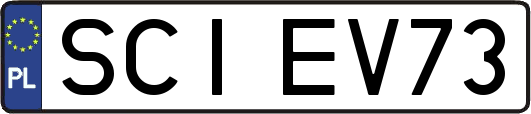 SCIEV73
