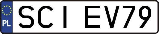 SCIEV79