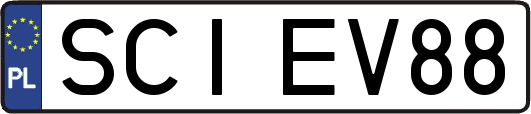 SCIEV88