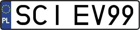 SCIEV99