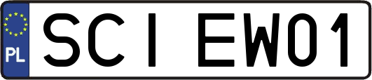 SCIEW01