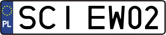 SCIEW02