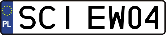 SCIEW04