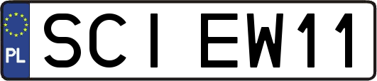 SCIEW11
