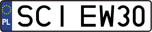 SCIEW30