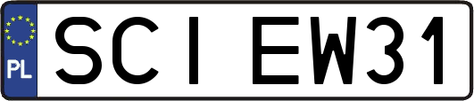 SCIEW31