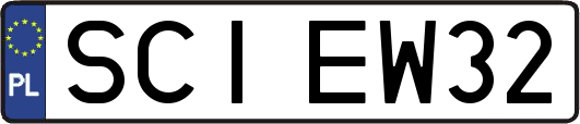 SCIEW32