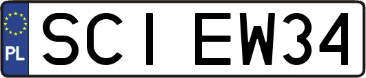 SCIEW34