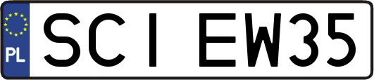 SCIEW35