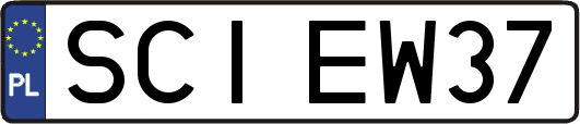 SCIEW37