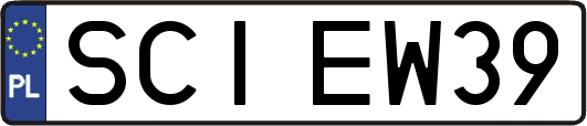 SCIEW39