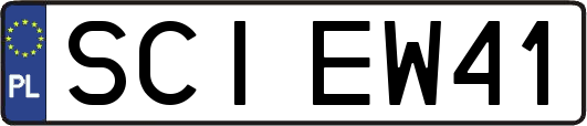 SCIEW41
