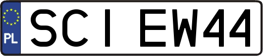 SCIEW44