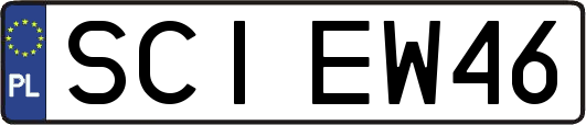 SCIEW46