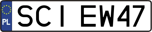 SCIEW47