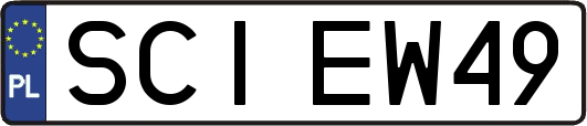 SCIEW49