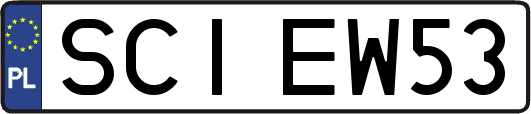 SCIEW53