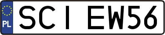 SCIEW56
