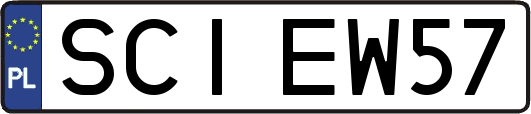 SCIEW57