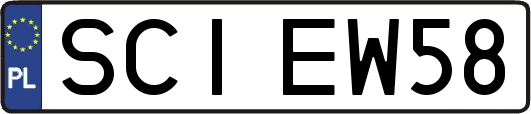 SCIEW58