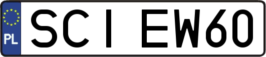 SCIEW60