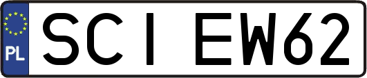 SCIEW62