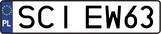 SCIEW63