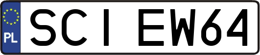 SCIEW64