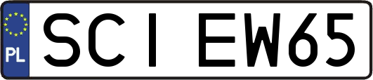 SCIEW65