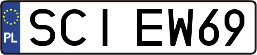 SCIEW69