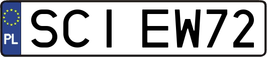SCIEW72