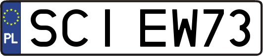 SCIEW73