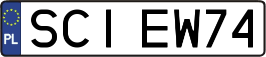 SCIEW74