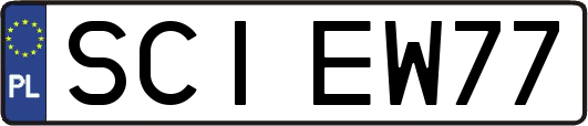SCIEW77