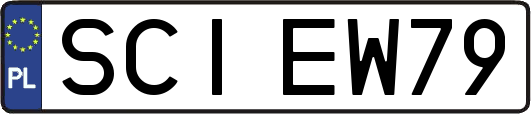 SCIEW79