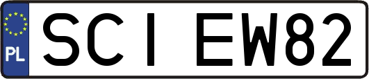SCIEW82
