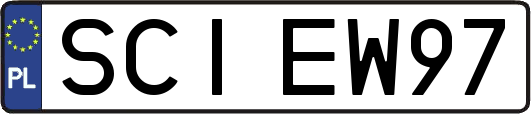 SCIEW97