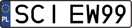 SCIEW99
